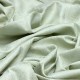 Dejavu V-405 Wholesale Jacquard Background Curtain Fabrics Living Room and Bedroom Curtains 62 Models 100% Polyester